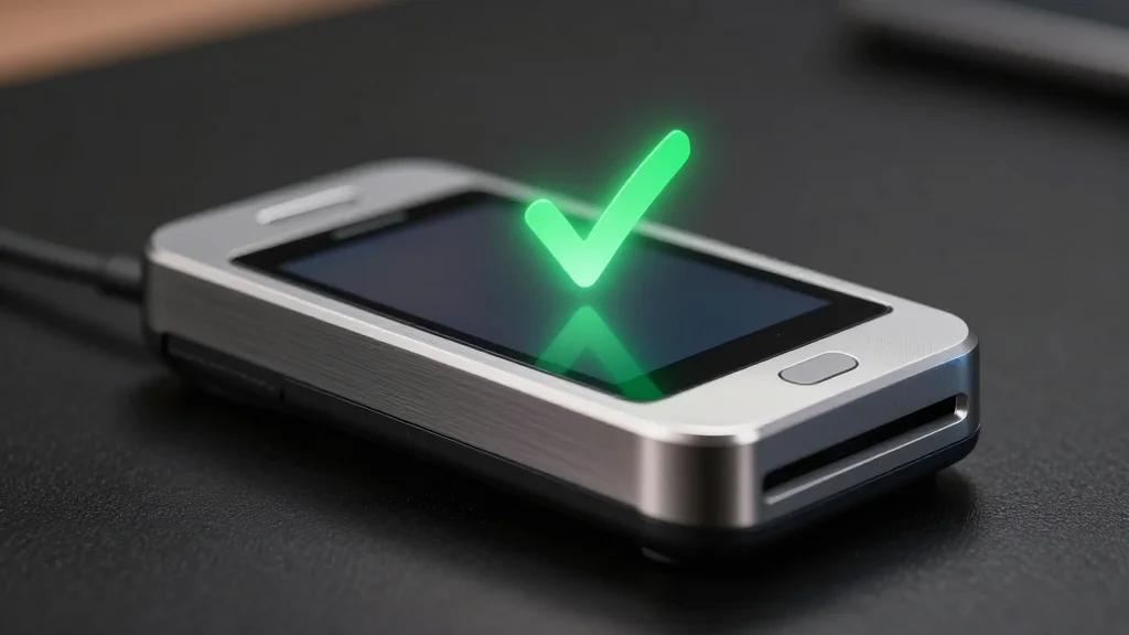 A Comprehensive Decision-Making Guide for Small Business Proprietors — Third Edition Variation