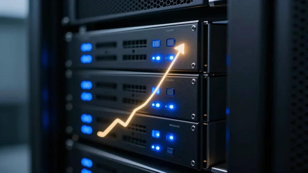 Rackspace Technology Inc (RXT) Q4 2025 Earnings Call Transcript