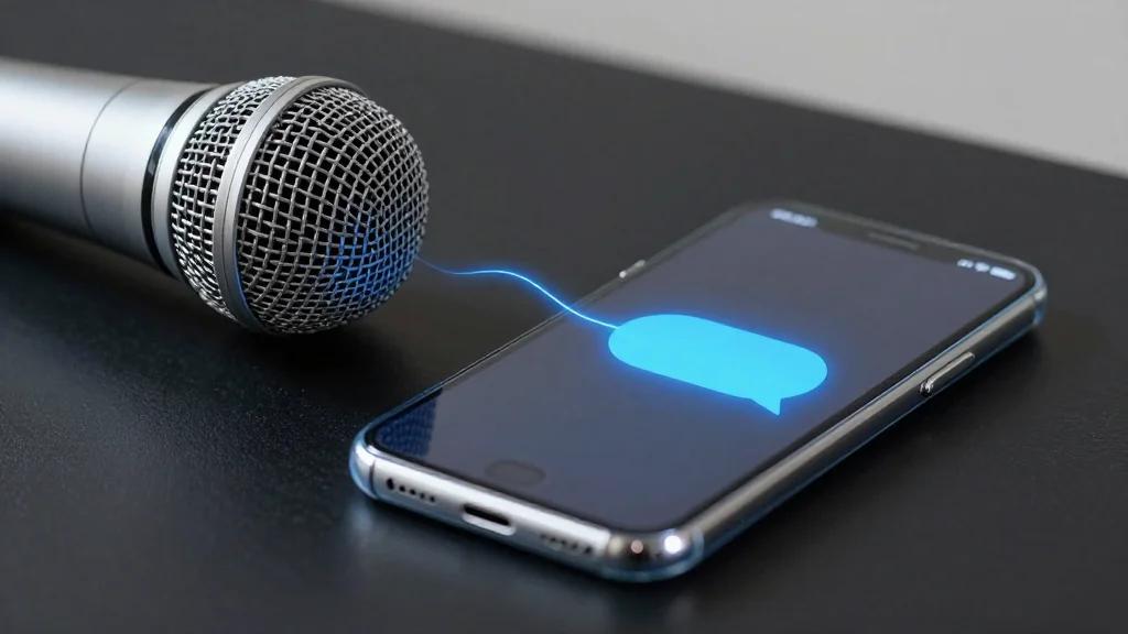 SoundHound AI to Acquire LivePerson for $43M, Creating $250M Enterprise AI Platform