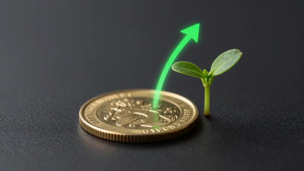 Eco Recycling Posts ₹2,377 Lakh FY26 Profit, Expands Ownership