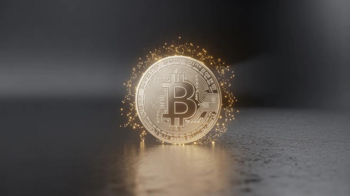 Which 2025 Token Dominated Your Portfolio?