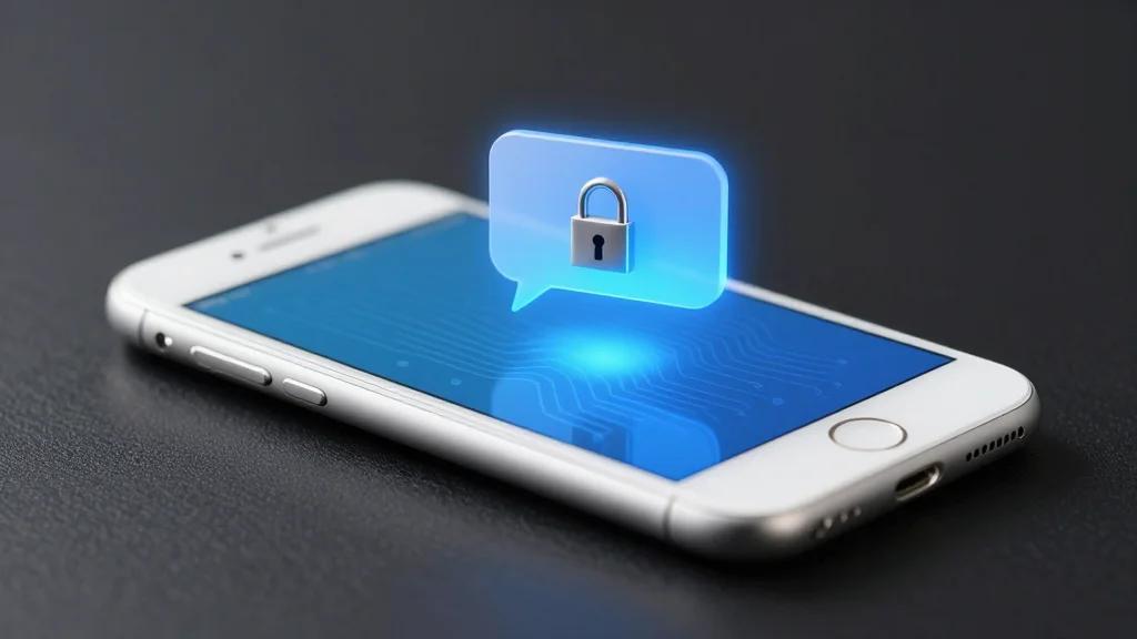 Run ChatGPT on iPhone Safely, Bypassing Siri