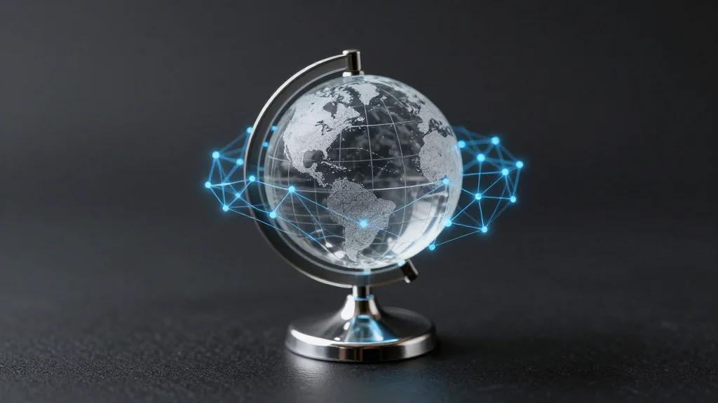 Show HN: Aventos – An Experiment in Cheap AI SEO