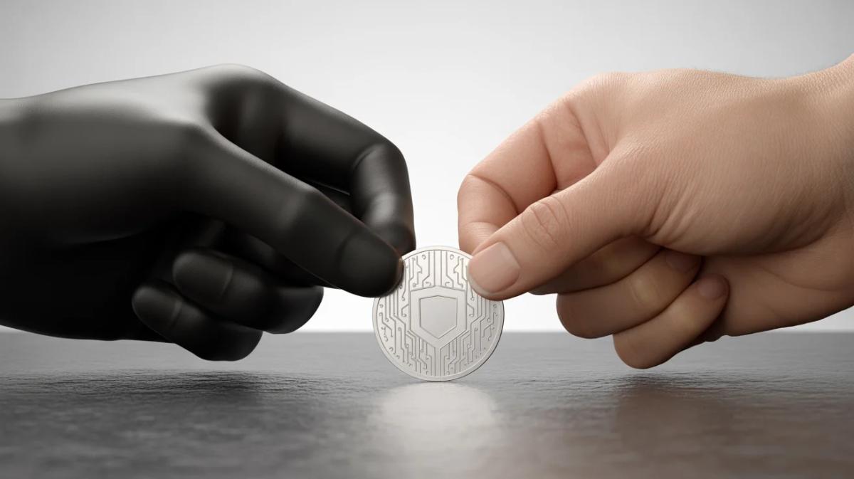 NEAR and Zashi Simplify Secure ZEC Swaps