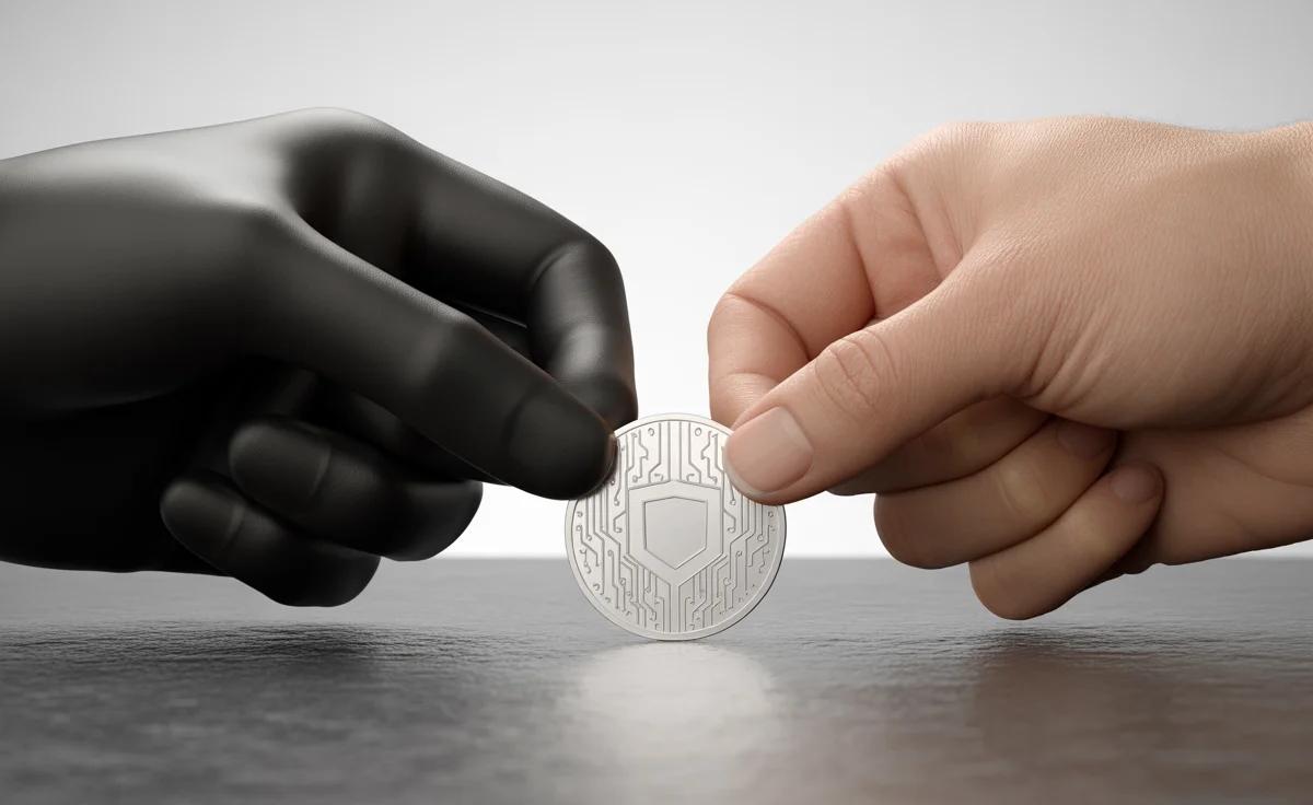 NEAR and Zashi Simplify Secure ZEC Swaps