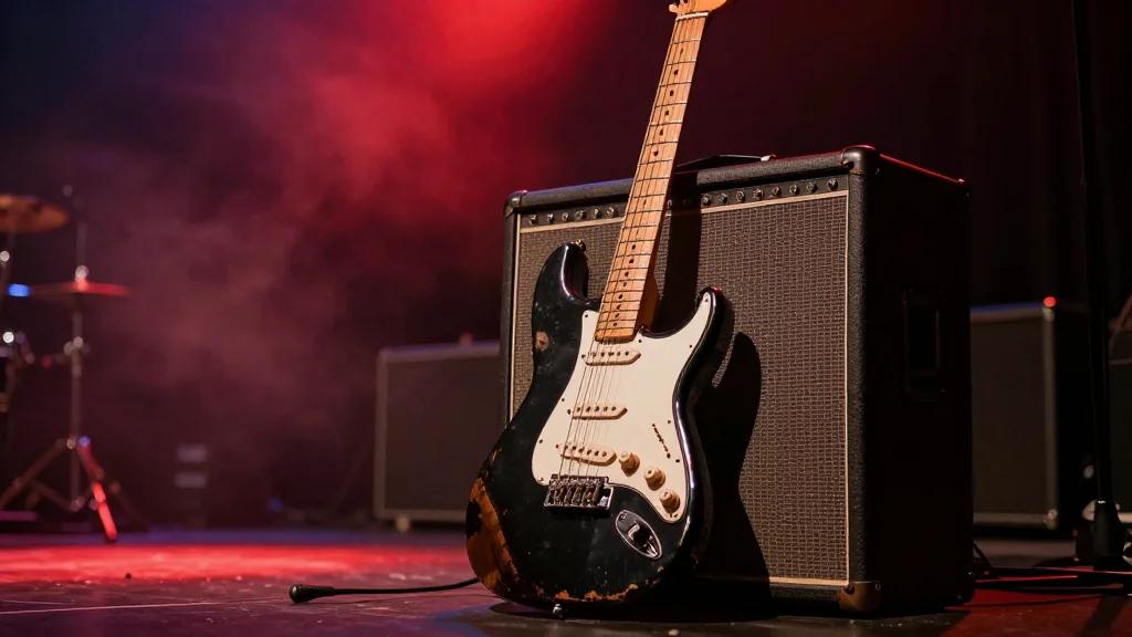 Ex-MUSHROOMHEAD Vocalist JEFFREY NOTHING Announces Full-On U.S. Tour