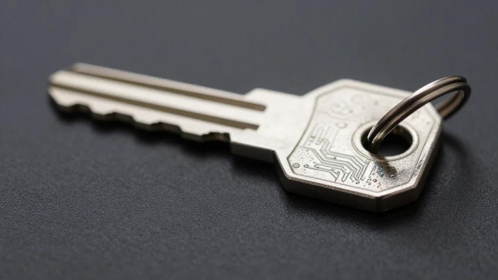 Why Doing Less Is the Smartest Strategy for Bootstrapped AI Startups