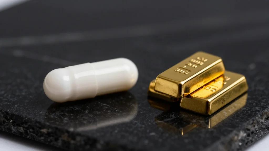 MariMed Inc (MRMD) Q4 2025 Earnings Call Transcript