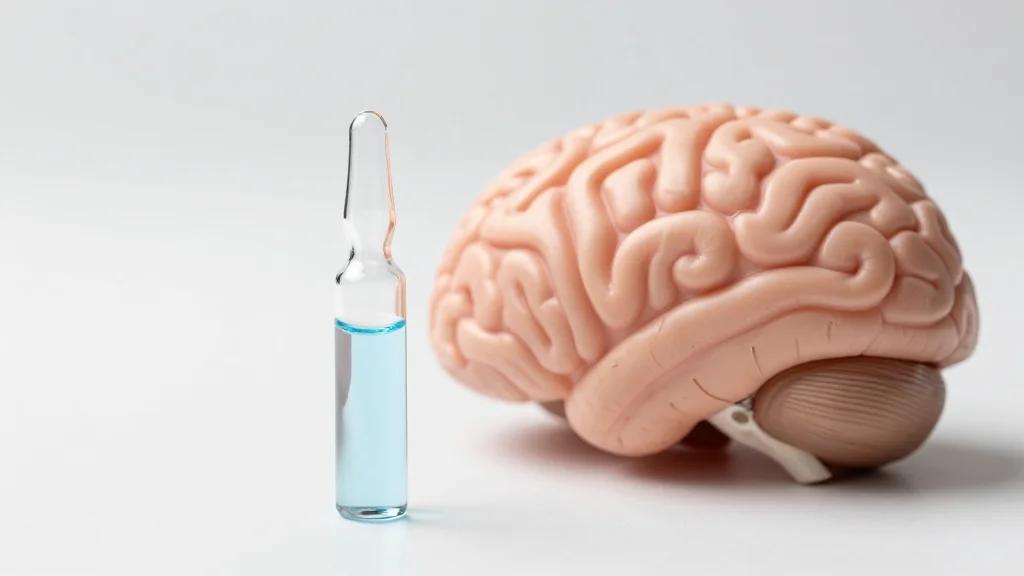 Rhythm Obesity Drug Wins Broader Use From FDA