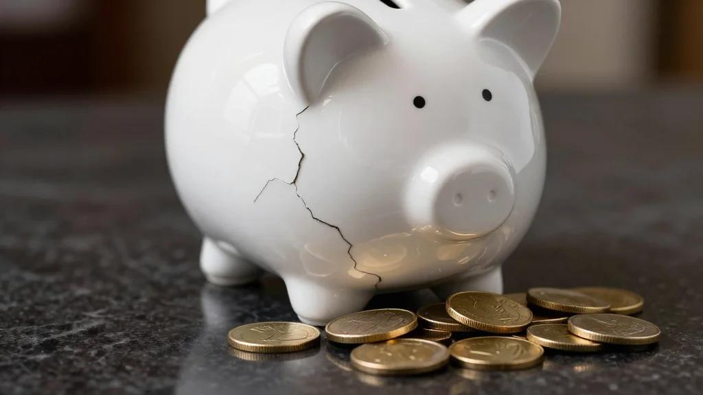 Variance Analysis for Sales and Revenue Teams