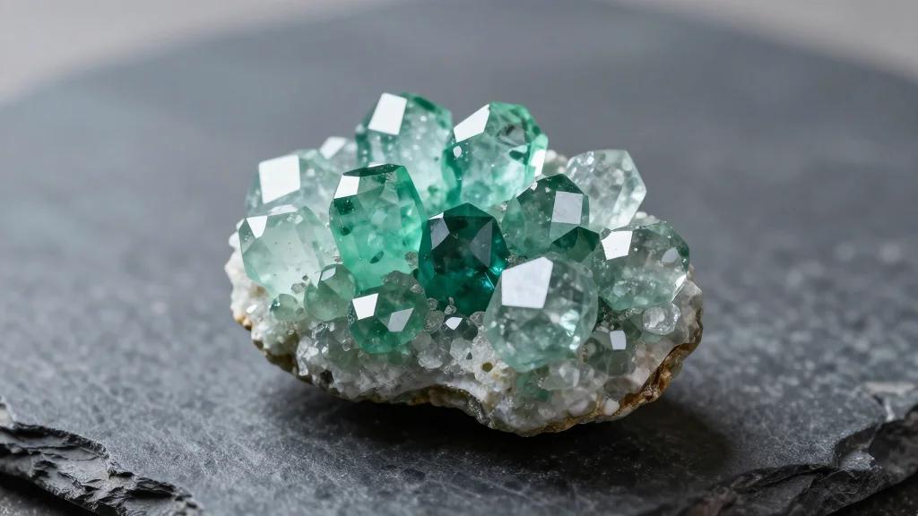 LithiumIonic Secures $1,000 Spodumene Floor Deal