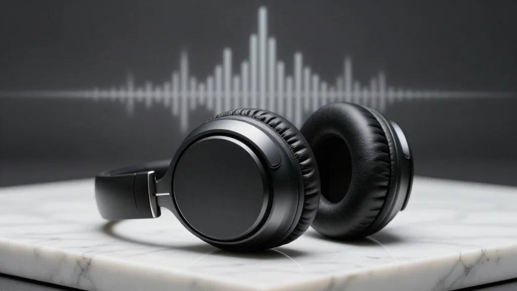 K‑Pop Surge Leads Top 40 Radio Climb