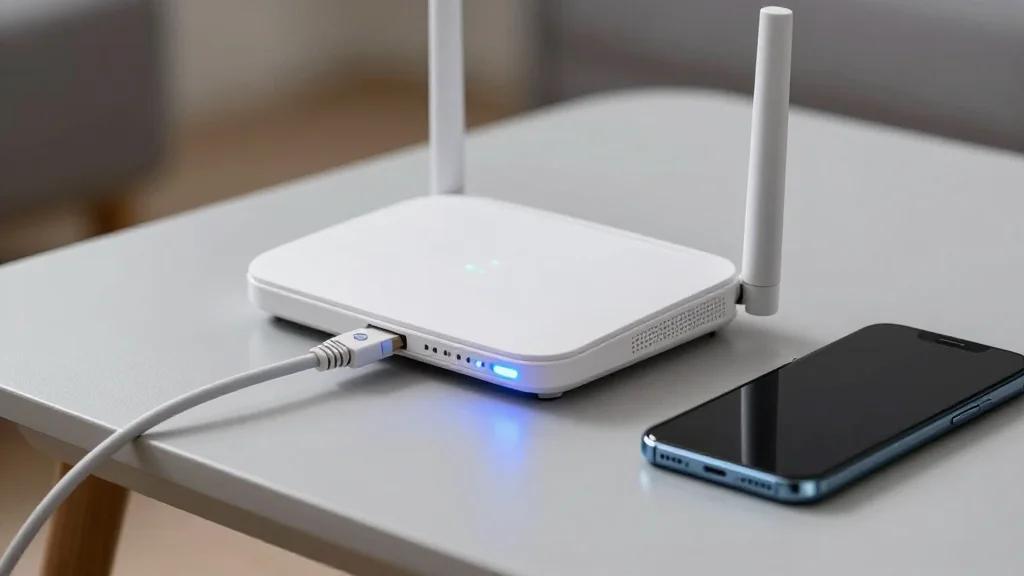 AT&T Unveils New Bundle