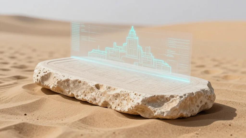 Recent Discoveries Reveal How Natural Disasters Shaped Past Civilisations: Can It Help Us Plan for the Future?