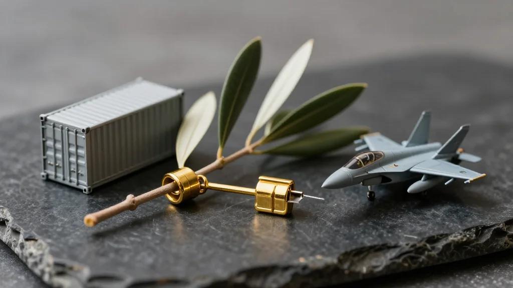 Trump Extends Ceasefire, Giving Iran Time for Unity