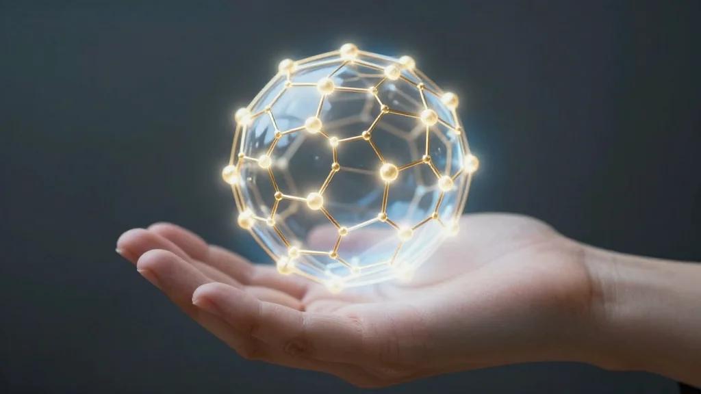 Empowering Individuals Is Blockchain’s Core Competitive Edge