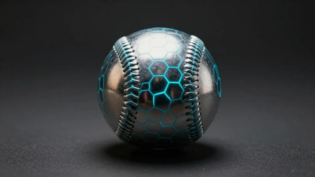 Strategic Screening of Dopants for Na0.67Ni0.33Mn0.67O2 Cathodes: A Computational Roadmap for Sodium‐Ion Battery Innovation