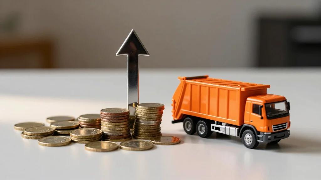 Buy Selectively on Pullback, Backed by Buyback