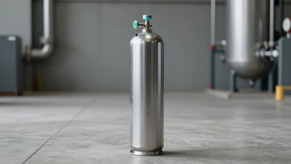 Milestone for Industrial Decarbonization: Plug Power Delivers 275 MW Electrolyzer for Project in Québec - Stock Surges