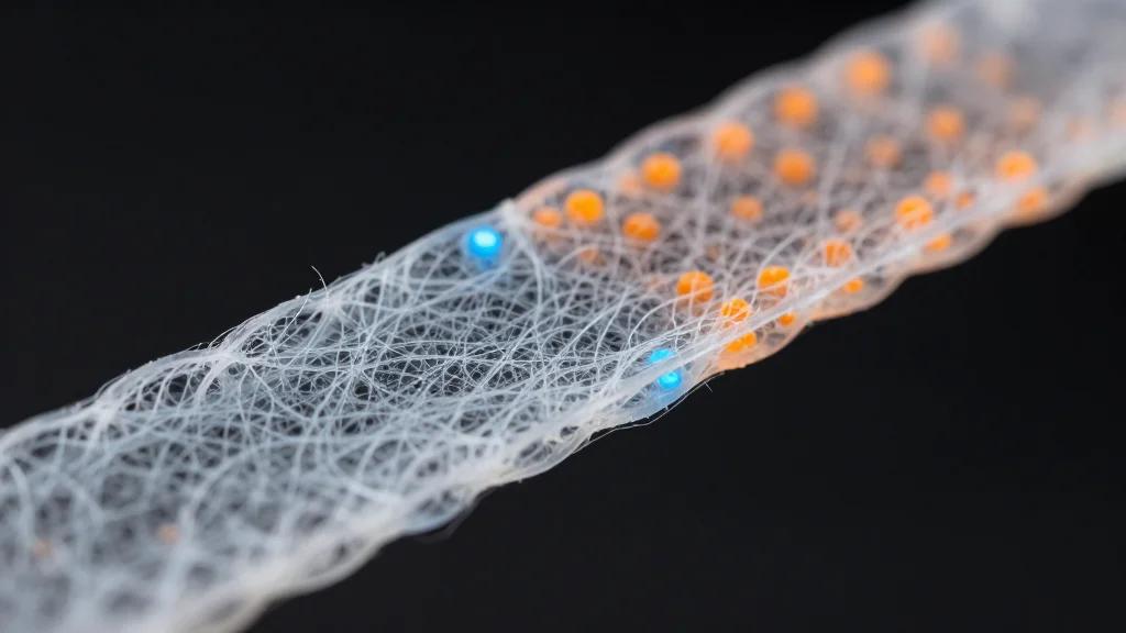 Dual‐Modified Cellulose Nanofiber Membranes with Boosted Surface Charge for High‐Performance Osmotic Energy Conversion