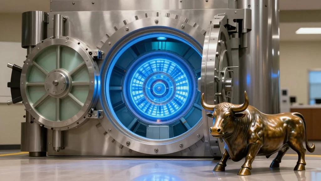 Trump's Recent Nuclear Remarks Signal Imminent Deal