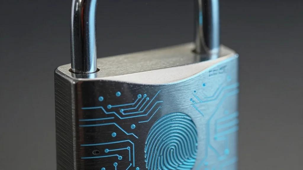 Deepfake Fraud Costs UK £9.4B, US Must Act