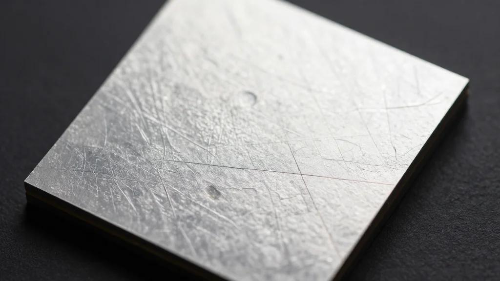 Engineering Grain Architecture in Epitaxial Aluminum on Miscut Substrates Toward Various Clean Limits and Giant Superconductivity Modulation