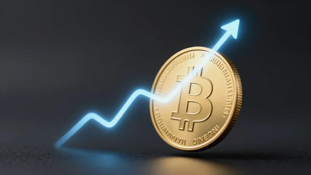 Trade Only Coins With $100K+ Minute Volume