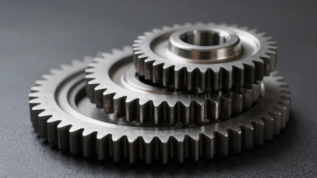 Start Small, Master Basics, Scale As Skills Grow