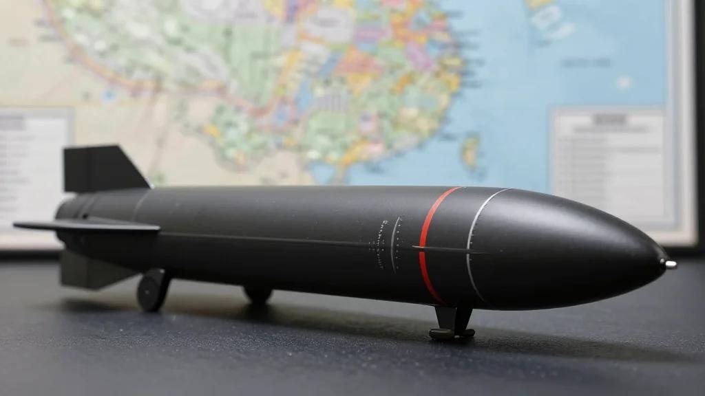 Iran's Plan to Outpace US‑Israel War Control Failing