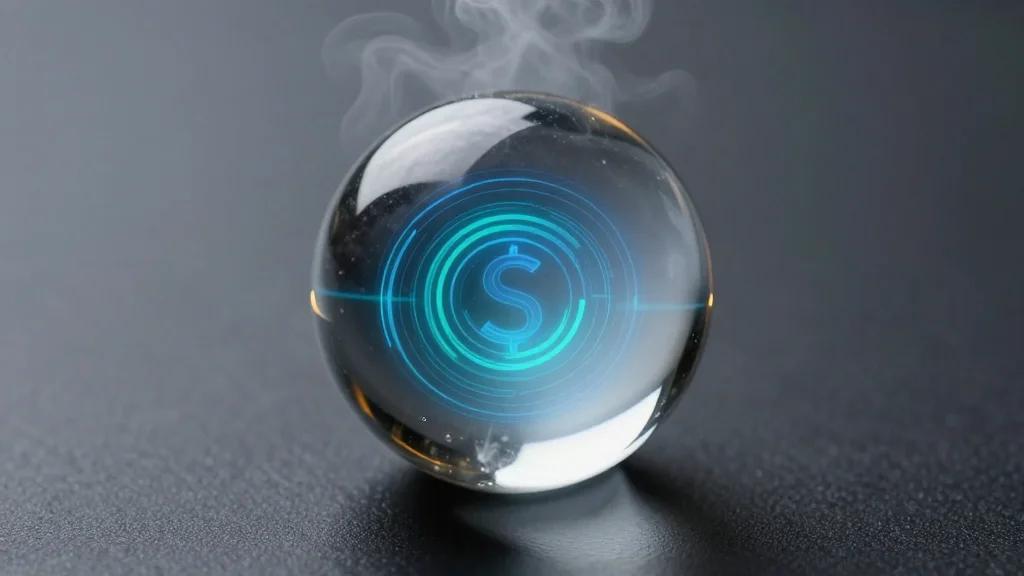 Building a Financial Backbone for Mixed-Application Enterprises with Unit4