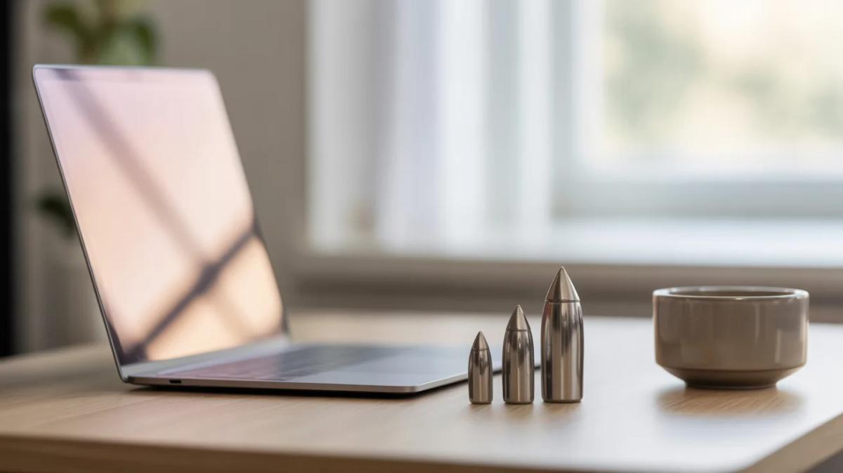 Outdated SaaS Marketing Fails; New Strategies Drive Growth