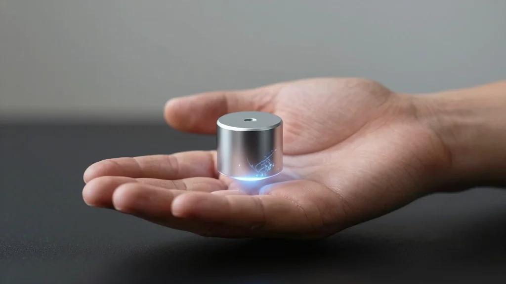 AI‑Driven Vibe Coding Puts Innovation Power in Users' Hands