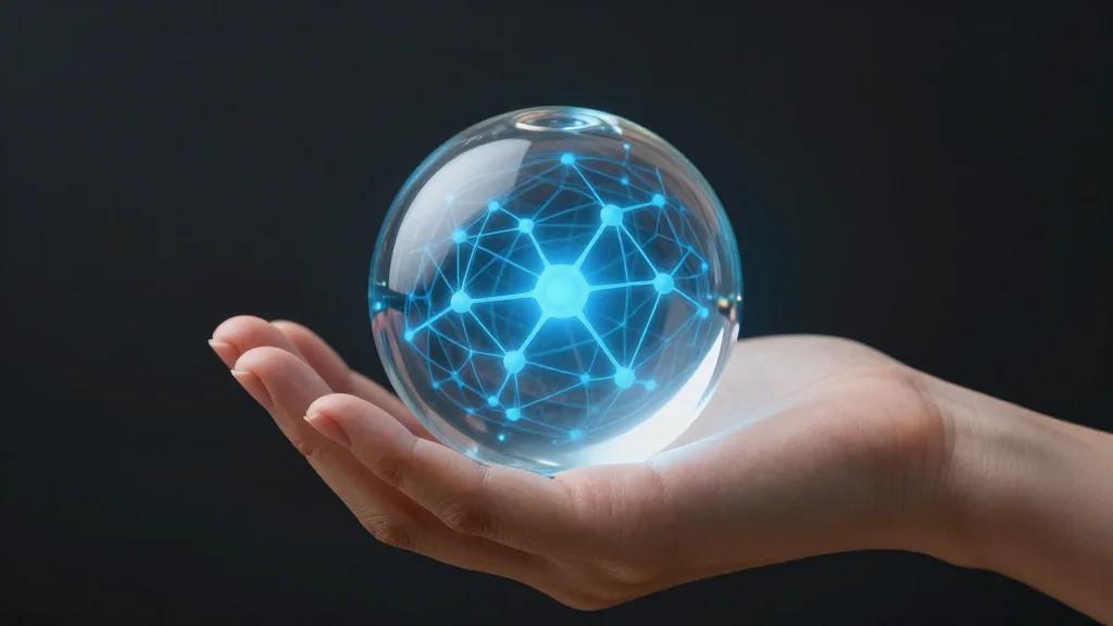 Scopely COO Eunice Lee Says AI Will Redefine Jobs at Lenovo Women’s Global Impact Forum