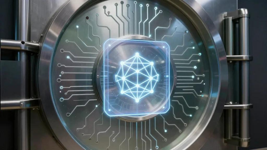 TRON Launches First Post‑quantum Blockchain Upgrade