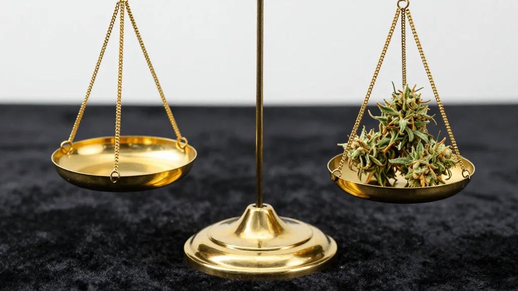 The CFO Playbook for Cannabis in 2026