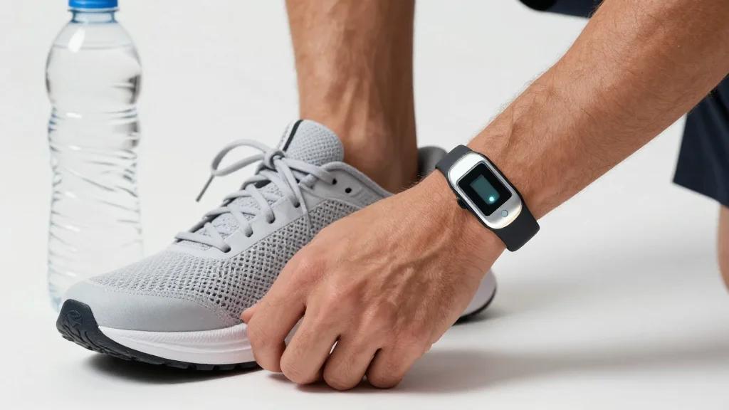 Diabetes Type 2 and Weight Loss