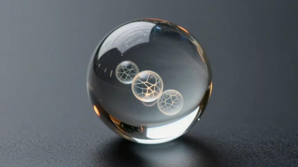 Cognition Usage Doubles as Agents Compose Recursively