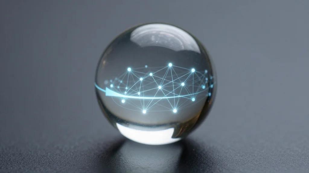 No Marketing Channel Remains as Reliably Trackable as Before