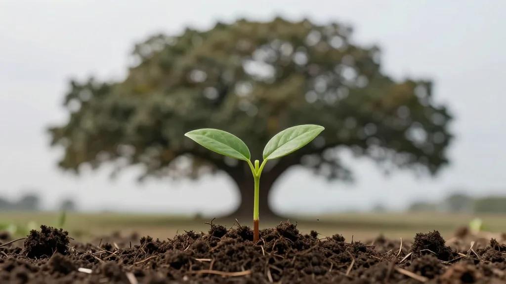 Prioritize Strong Intro to Associate Over Weak Partner Intro