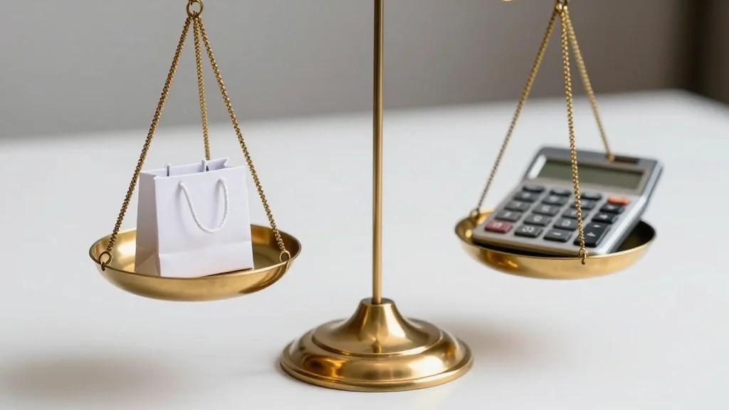 7 Situations When You Need a Professional Business Valuation