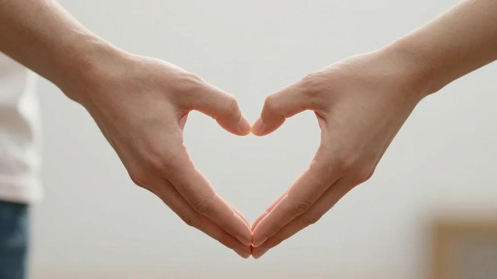 True Soulmates Make You Feel Safe Expressing Needs