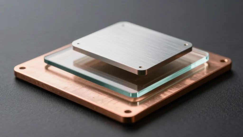 NVIDIA's CUDA Lock‑in Faces Erosion, Ending Its Edge