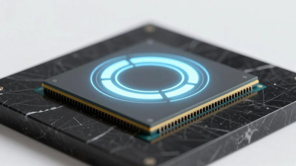 Horizon Quantum Holdings Completes Business Combination with dMY Squared Technology Group