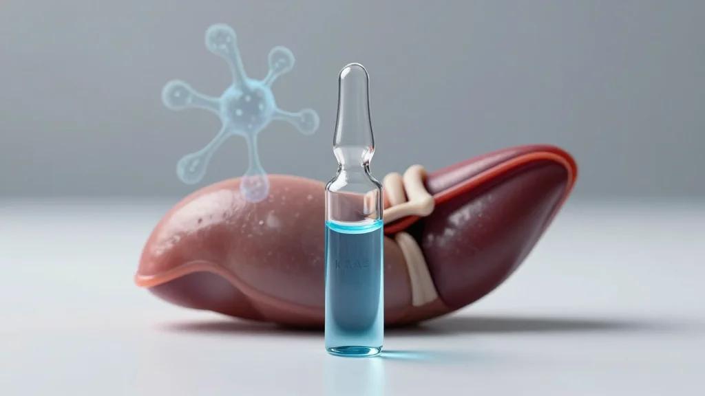 BBOT Secures FDA Fast Track for Pan-KRAS Inhibitor BBO-11818 in KRAS‑Mutant Pancreatic Cancer