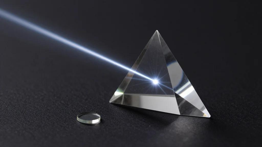 Understanding EM Wave Reflection, Refraction, and Brewster’s Angle