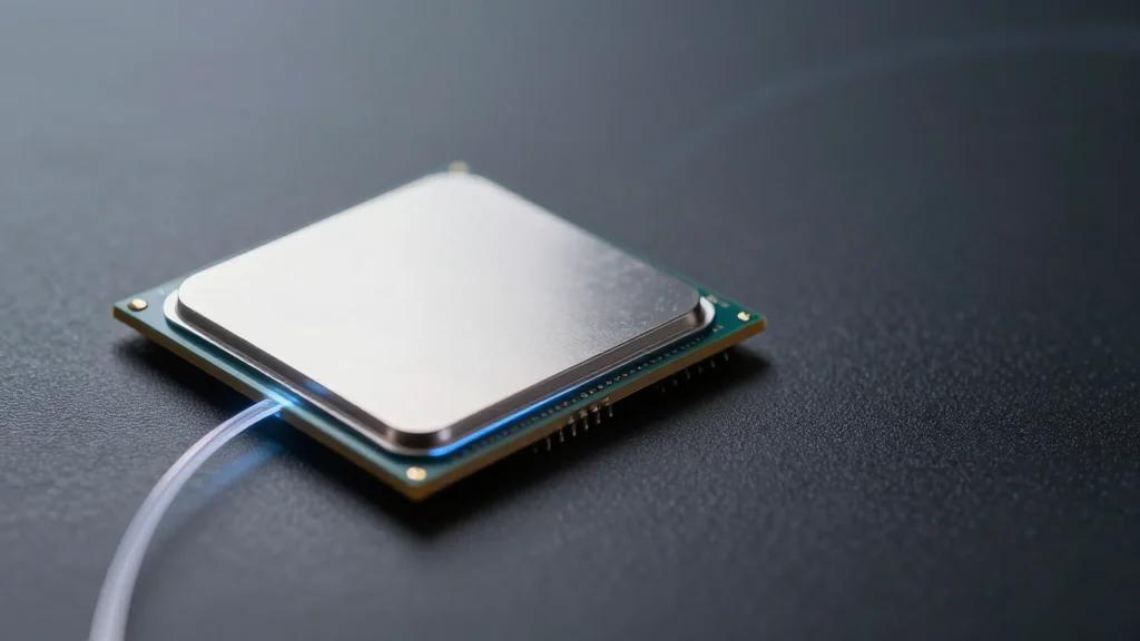 DeepSeek's V4 AI Model to Run on Huawei Chips as OpenAI Shifts Focus to Enterprise Sales