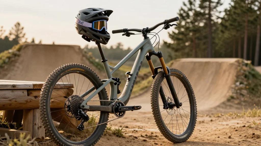Devinci Shares Into The Gnar Experience 2026 Tour Dates
