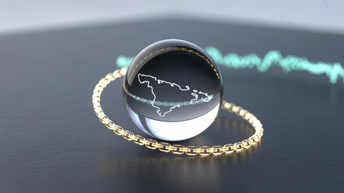 Cayman Islands Web3 Foundations Jump 70% as CARF Reporting Rules Arrive