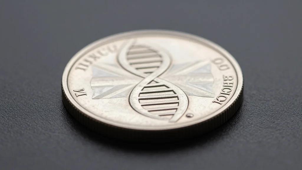 UK ‘Venture Scientist’ Fund Secures £10m Commitment